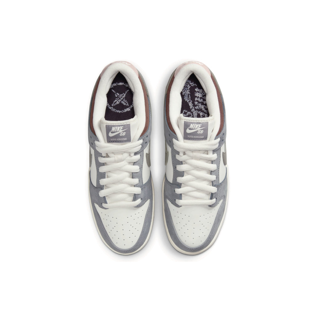 Nike SB x Yuto Horigome Dunk Low - 48h