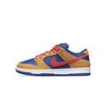 Nike SB Dunk Low Reverse Papa Bear
