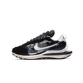 Nike Vaporwaffle x sacai Sport Black White - 48h