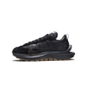 Μαύρη τσίχλα Nike x sacai Vaporwaffle