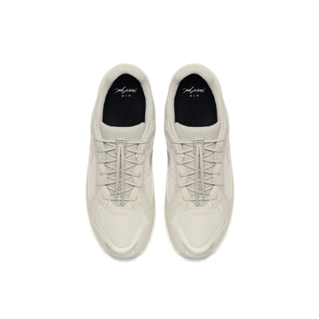 Nike x Fear of God Air Skylon 2 Light Bone