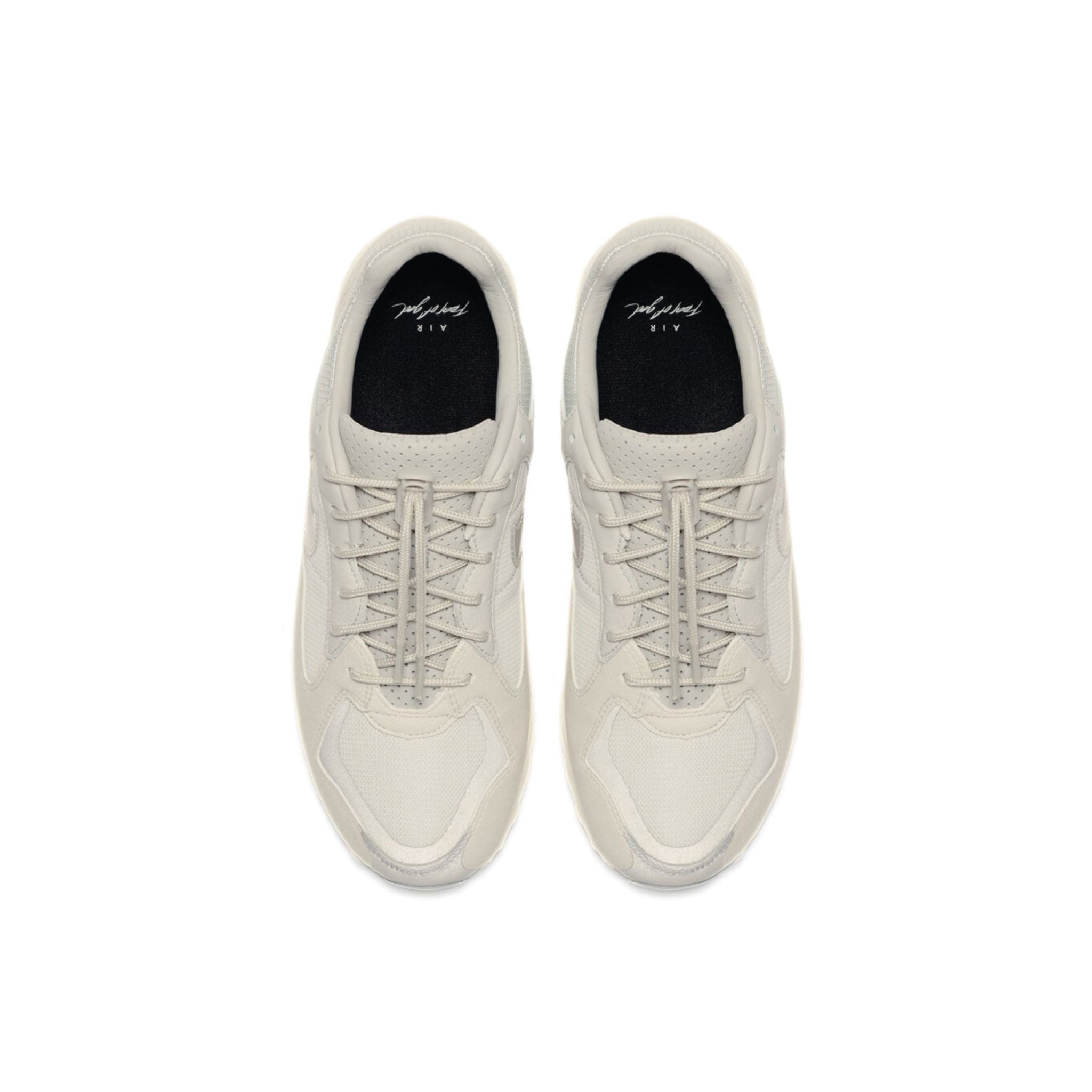 Nike x Fear of God Air Skylon 2 Light Bone