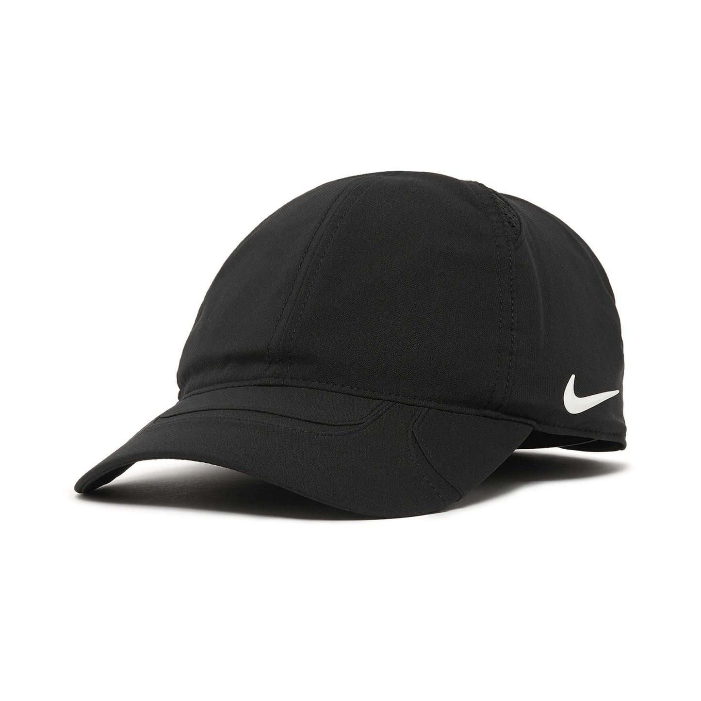 Nike x NOCTA NRG Club Cap 'Black'