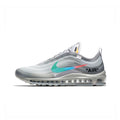 Nike x Off-White Air Max 97 'Menta'
