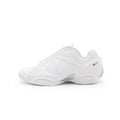 Nike x Supreme Air Zoom Courtposite White - 48h