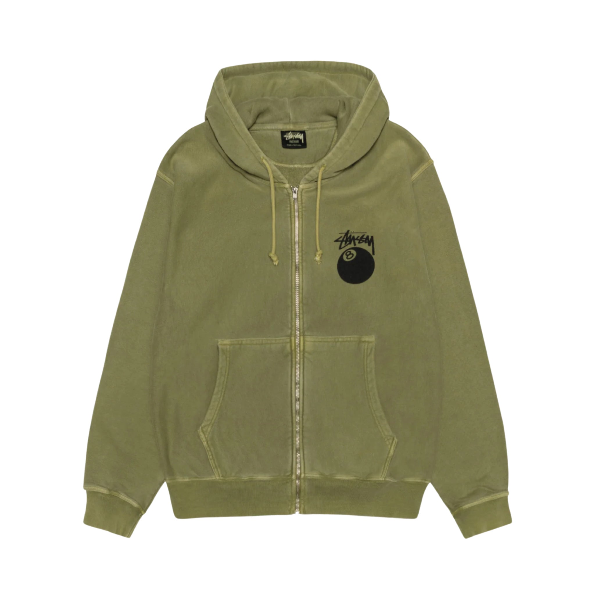 Stussy – OG Market