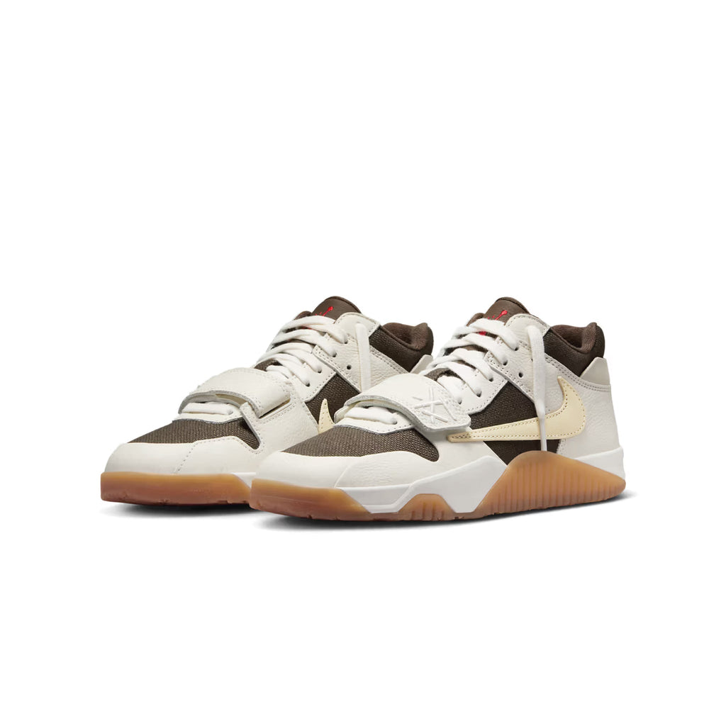 Travis Scott x Jordan Jumpman Jack TR Sail - 48 ώρες 