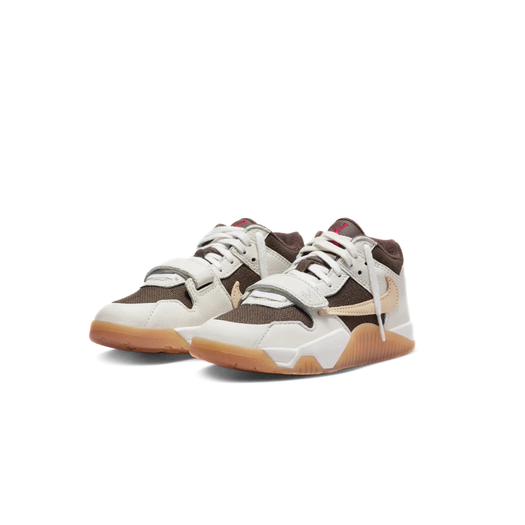 Travis Scott x Jordan Jumpman Jack TR Sail (PS) 