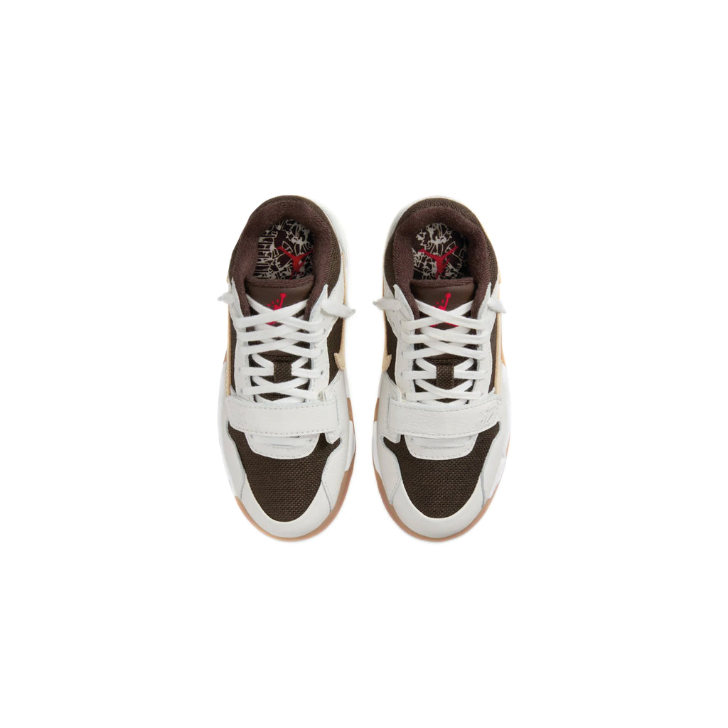 Travis Scott x Jordan Jumpman Jack TR Sail (PS) 