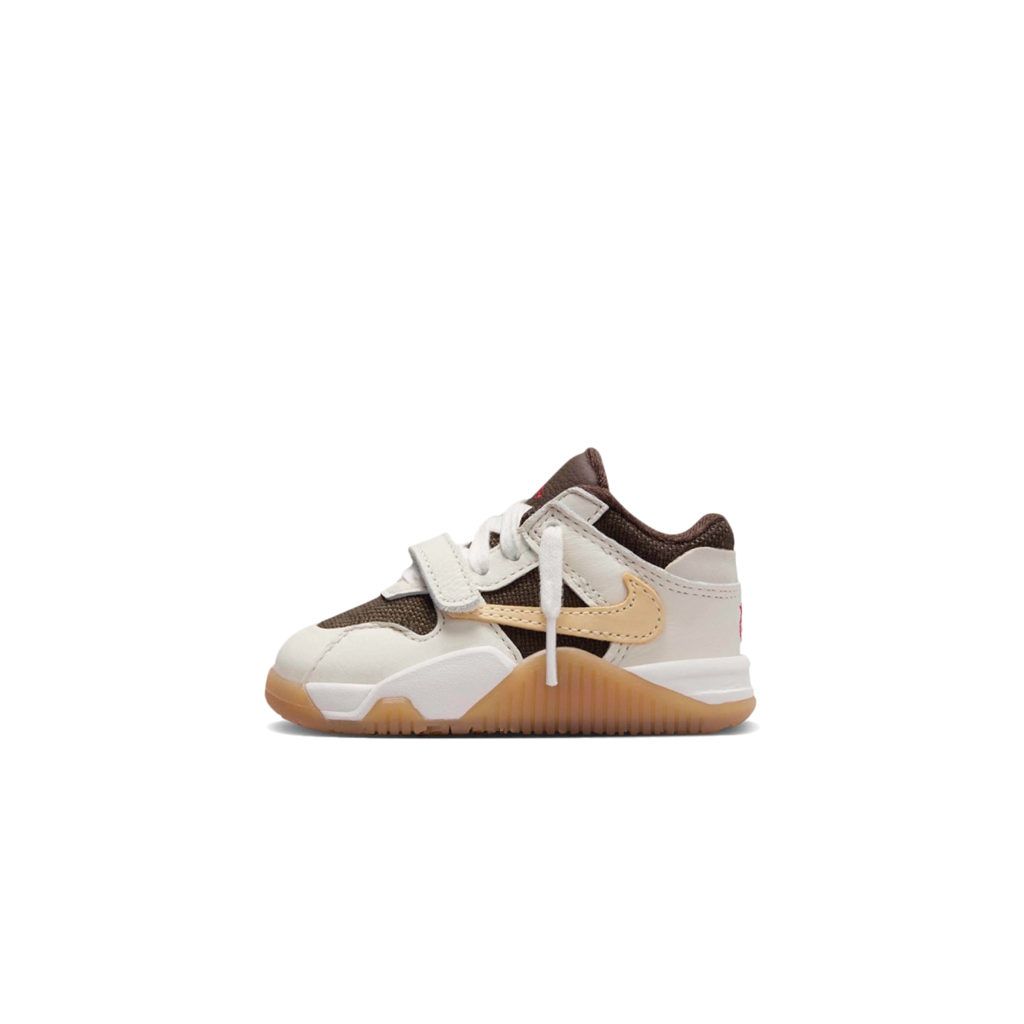 Travis Scott x Jordan Jumpman Jack TR Sail (TD) 