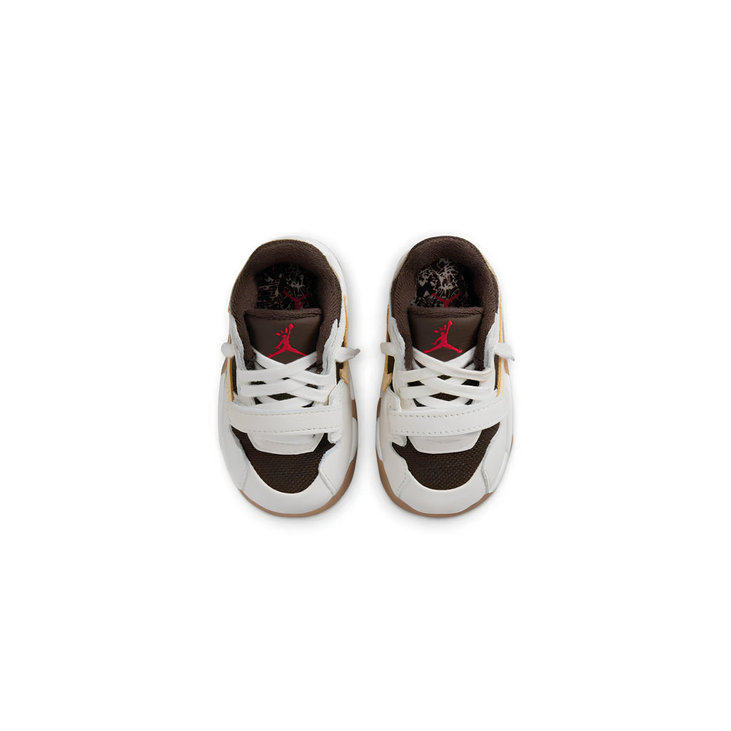 Travis Scott x Jordan Jumpman Jack TR Sail (TD) 