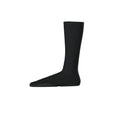 YZY Pod Black - 48H