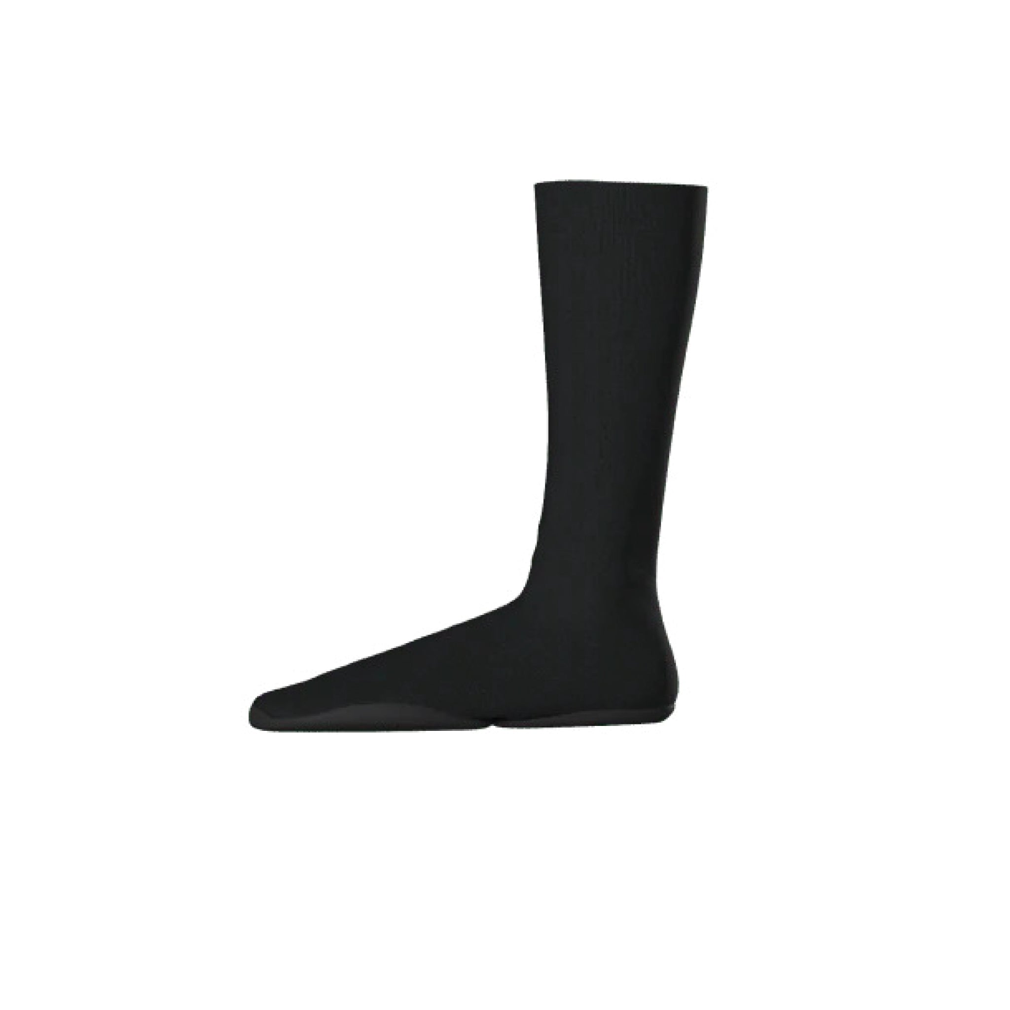 YZY Pod Black - 48H