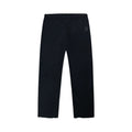 YZY Vultures Pants 'Black'