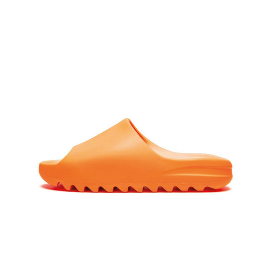 Adidas Yeezy Slide Enflame Orange - 48h