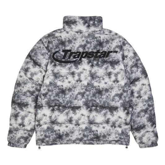 Trapstar OG Market trapstar-og-market