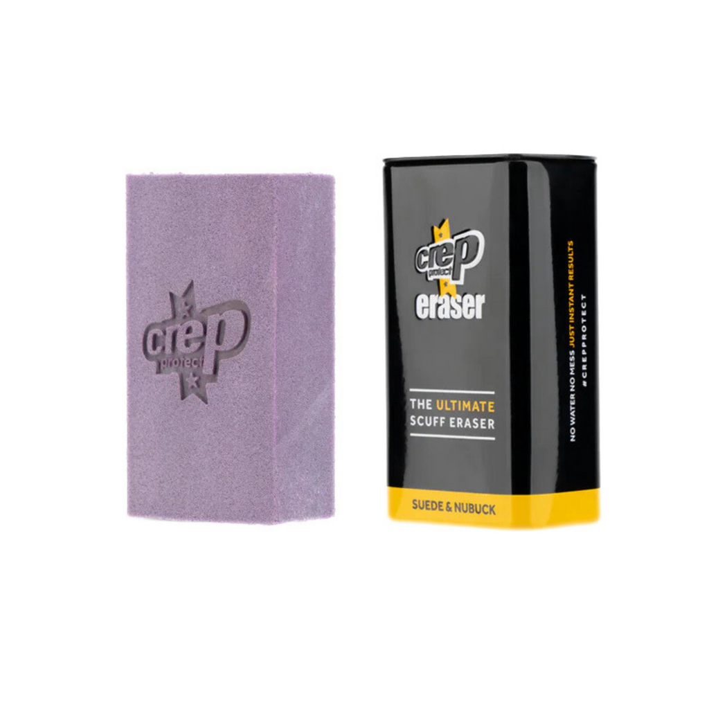 Crep Protect Eraser