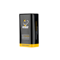 Crep Protect Eraser
