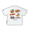 Already Loved "Sponsored By Already" T-shirt™ S/s 2026