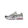 ASICS GEL-Kayano 14 Cream Sweet Pink - 48H
