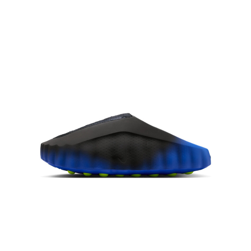 Nike Mind 001 Slide Black Chrome (Γυναικείο) - 48 ώρες