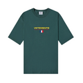 VETEMENTS Haute Couture Logo T-Shirt