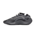 Adidas Yeezy 700 V3 Dark Glow - 48h