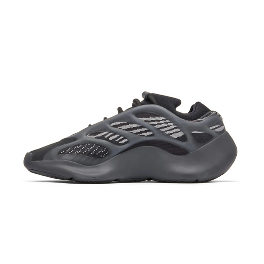 Adidas Yeezy 700 V3 Dark Glow 48h