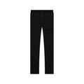 Fear of God Essentials Relaxed Sweatpants 'Stretch Limo'