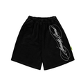Already Loved "BBL" Shorts™ S/s 2026