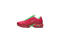 Nike Air Max Plus One Piece Ope Ope
