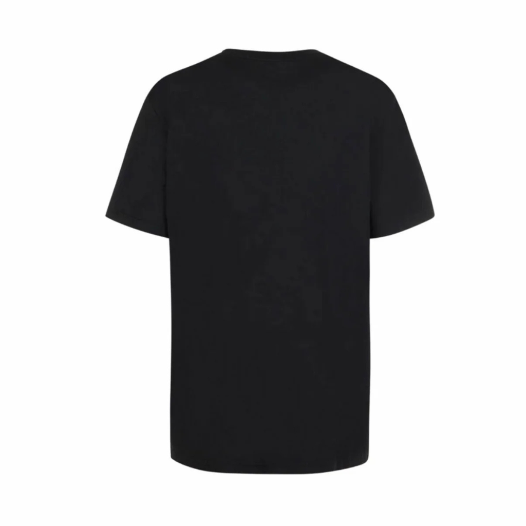 Givenchy Bambi Tshirt