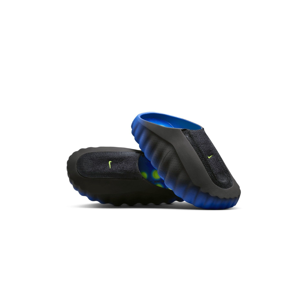 Nike Mind 001 Slide Black Chrome (Γυναικείο) - 48 ώρες