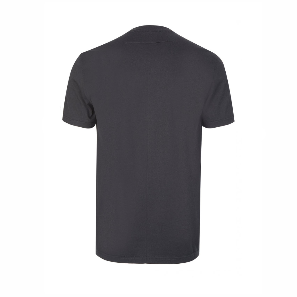 Givenchy Rodweiller Tshirt Black