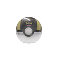 Pokemon Poke Ball Generic Ultra Ball Tin
