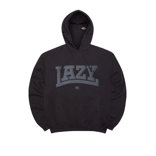 Umbro Lazy Mask Hoodie