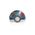 Pokemon Poke Ball Generic Great Ball Tin
