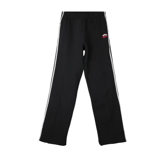 Martine Rose Wide Leg Track Pants
