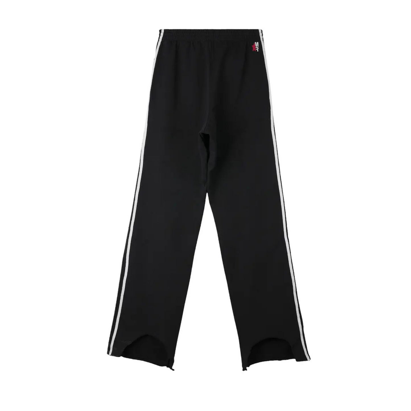Martine Rose Wide Leg Track Pants