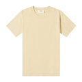 Ami De Coeur T-Shirt Vanilla