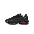 Nike Air Max 95 x CORTEIZ Ροζ Δέσμη