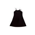 Lululemon Align Dress Saquoia