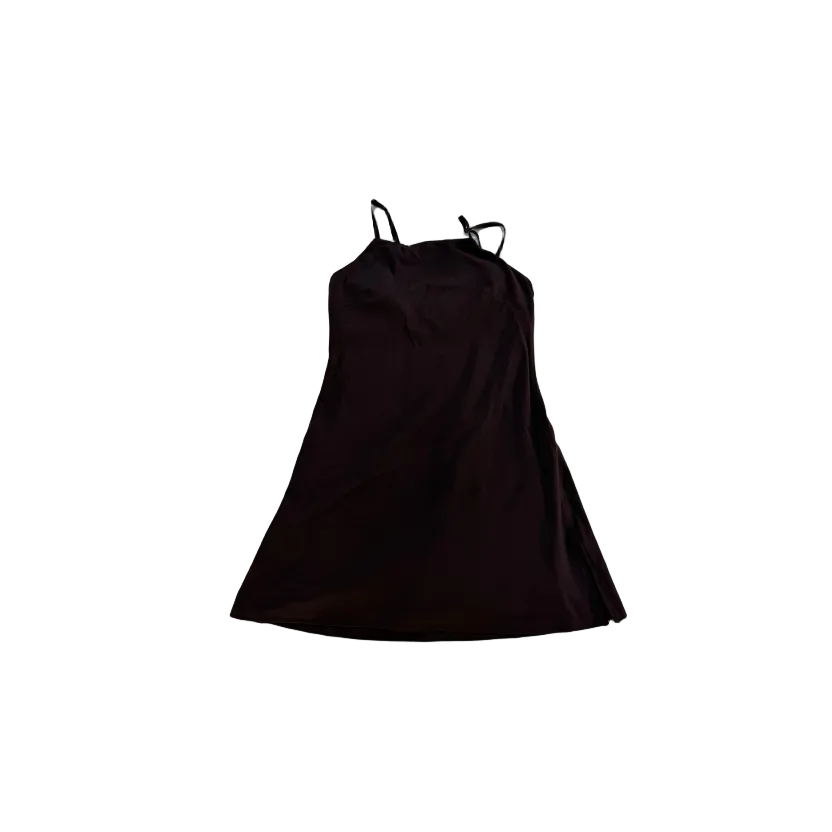 Lululemon Align Dress Saquoia