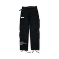 Already Loved "Not for Everyone" Cargo Pants