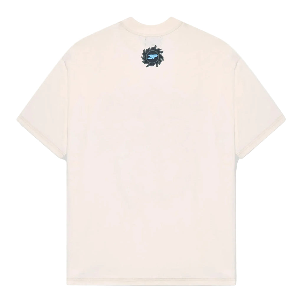 Broken Planet Star Gazing T-shirt