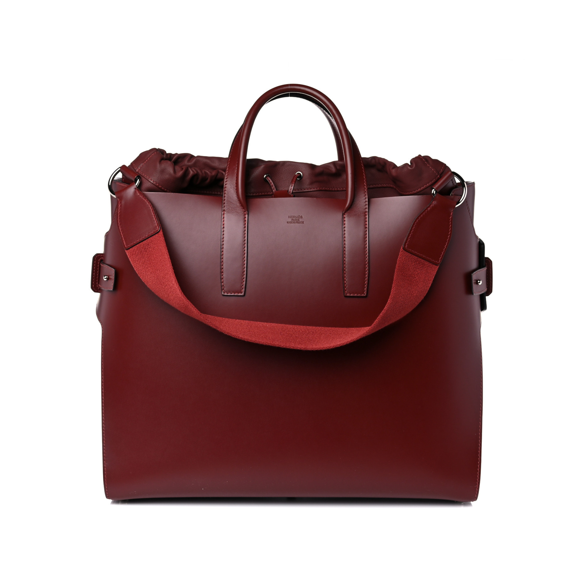 Sac Cabacity 45 – Cache Hunter Rogue