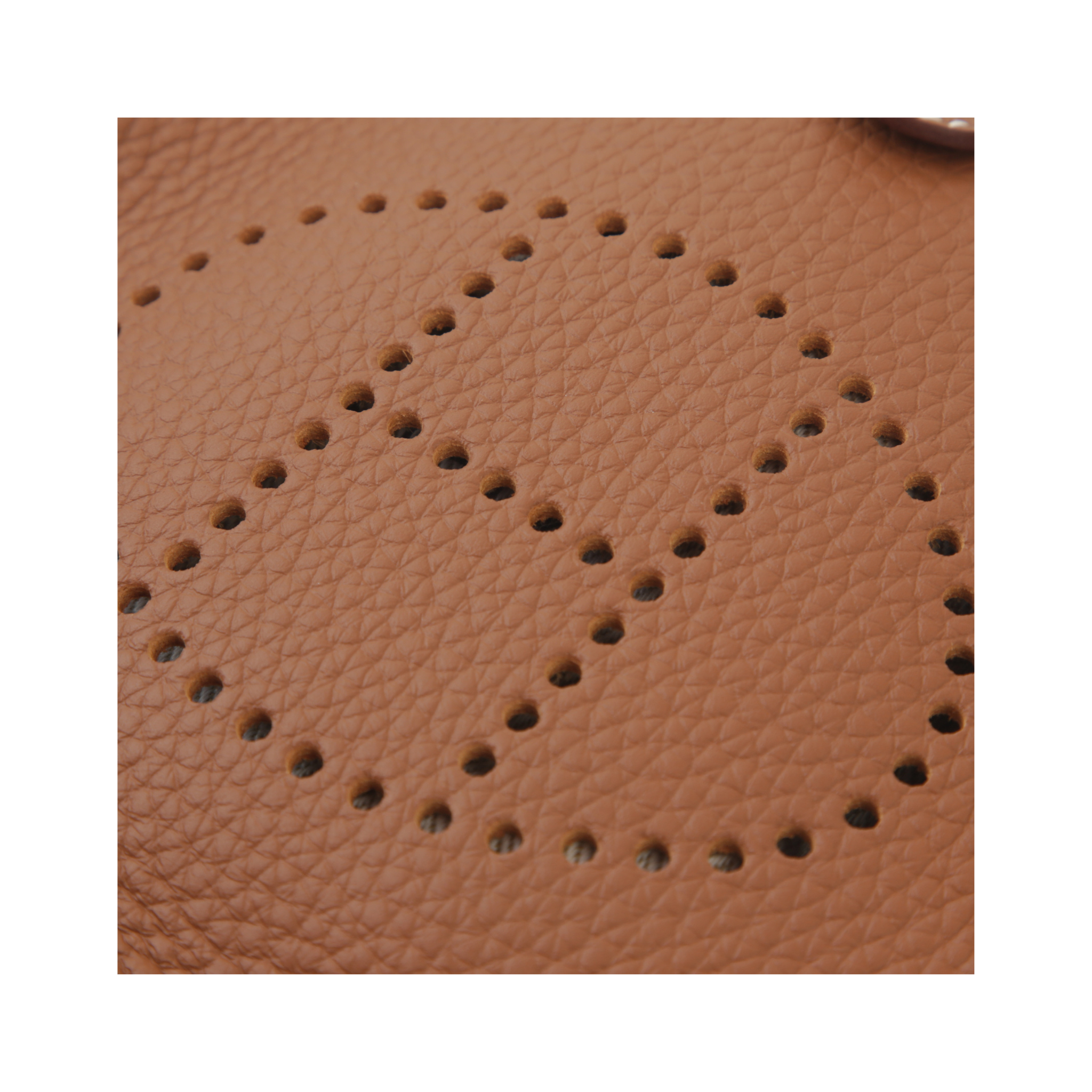 hermes evelyne 16 Amazone – Taurillon Clémence Leather – 2024