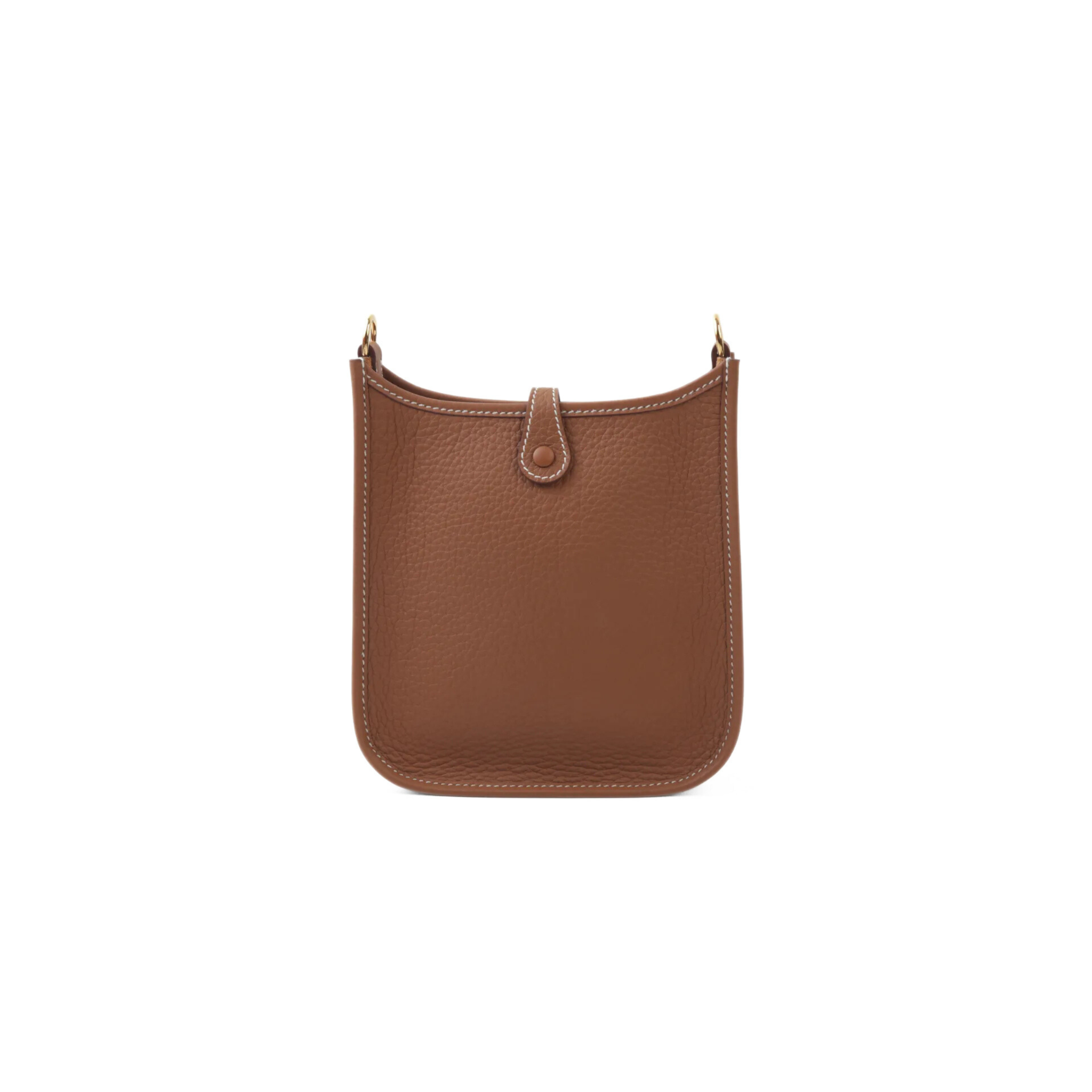 hermes evelyne 16 Amazone – Taurillon Clémence Leather – 2024
