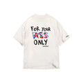 Already Loved For your eyes only Tee