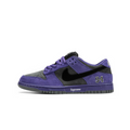 Nike SB Dunk Low Supreme 94 Ink